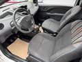 Renault Twingo Expression *KLIMA*TEMPOMAT*TÜV NEU* Weiß - thumbnail 14