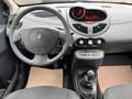 Renault Twingo Expression *KLIMA*TEMPOMAT*TÜV NEU* Weiß - thumbnail 8