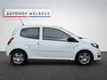Renault Twingo Expression *KLIMA*TEMPOMAT*TÜV NEU* Weiß - thumbnail 7