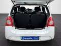 Renault Twingo Expression *KLIMA*TEMPOMAT*TÜV NEU* Weiß - thumbnail 15