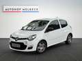 Renault Twingo Expression *KLIMA*TEMPOMAT*TÜV NEU* Weiß - thumbnail 1