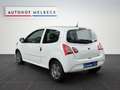 Renault Twingo Expression *KLIMA*TEMPOMAT*TÜV NEU* Weiß - thumbnail 5