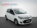 Renault Twingo Expression *KLIMA*TEMPOMAT*TÜV NEU* Weiß - thumbnail 3