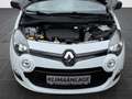 Renault Twingo Expression *KLIMA*TEMPOMAT*TÜV NEU* Weiß - thumbnail 16