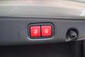 Mercedes-Benz E 300 de Hybride/2x AMG Line/FULL OPTIE/GARANTIE Argent - thumbnail 18