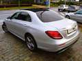 Mercedes-Benz E 300 de Hybride/2x AMG Line/FULL OPTIE/GARANTIE Argent - thumbnail 2