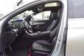 Mercedes-Benz E 300 de Hybride/2x AMG Line/FULL OPTIE/GARANTIE Argent - thumbnail 10
