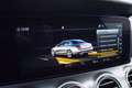 Mercedes-Benz E 300 de Hybride/2x AMG Line/FULL OPTIE/GARANTIE Argent - thumbnail 16