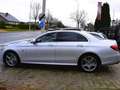 Mercedes-Benz E 300 de Hybride/2x AMG Line/FULL OPTIE/GARANTIE Argent - thumbnail 4