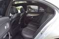 Mercedes-Benz E 300 de Hybride/2x AMG Line/FULL OPTIE/GARANTIE Argent - thumbnail 11