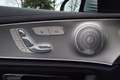 Mercedes-Benz E 300 de Hybride/2x AMG Line/FULL OPTIE/GARANTIE Argent - thumbnail 14