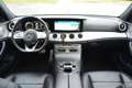 Mercedes-Benz E 300 de Hybride/2x AMG Line/FULL OPTIE/GARANTIE Argent - thumbnail 12