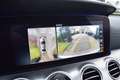 Mercedes-Benz E 300 de Hybride/2x AMG Line/FULL OPTIE/GARANTIE Argent - thumbnail 17
