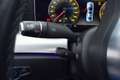 Mercedes-Benz E 300 de Hybride/2x AMG Line/FULL OPTIE/GARANTIE Argent - thumbnail 15