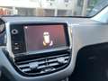 Peugeot 208 Style 1,2 PureTech 82 pickerl 2/2025 garagenauto - thumbnail 9