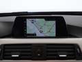 BMW 318 d Touring Advantage Aut LED SITZHZG TEMPOMAT Grau - thumbnail 14