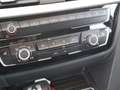 BMW 318 d Touring Advantage Aut LED SITZHZG TEMPOMAT Grau - thumbnail 15