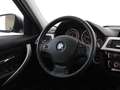 BMW 318 d Touring Advantage Aut LED SITZHZG TEMPOMAT Grau - thumbnail 11