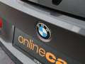 BMW 318 d Touring Advantage Aut LED SITZHZG TEMPOMAT Grau - thumbnail 7