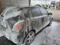 Kia Rio 1.3 RS - thumbnail 12