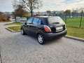 Kia Rio 1.3 RS - thumbnail 7
