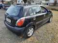Kia Rio 1.3 RS - thumbnail 2