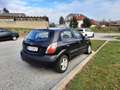 Kia Rio 1.3 RS - thumbnail 6