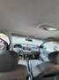 Kia Rio 1.3 RS - thumbnail 11