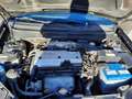 Kia Rio 1.3 RS - thumbnail 4