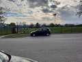 Kia Rio 1.3 RS - thumbnail 8