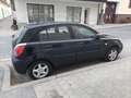 Kia Rio 1.3 RS - thumbnail 9