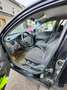 Kia Rio 1.3 RS - thumbnail 10