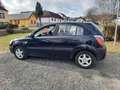 Kia Rio 1.3 RS - thumbnail 1