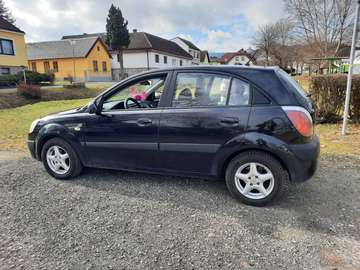 1.3 RS