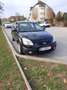 Kia Rio 1.3 RS - thumbnail 5
