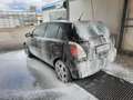 Kia Rio 1.3 RS - thumbnail 13
