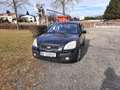 Kia Rio 1.3 RS - thumbnail 3
