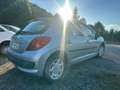Peugeot 207 207 1.4 HDi 70ch BLUE LION Urban Or - thumbnail 6