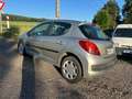 Peugeot 207 207 1.4 HDi 70ch BLUE LION Urban Or - thumbnail 7