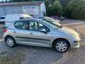 Peugeot 207 207 1.4 HDi 70ch BLUE LION Urban Or - thumbnail 5