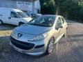 Peugeot 207 207 1.4 HDi 70ch BLUE LION Urban Or - thumbnail 3