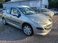 Peugeot 207 207 1.4 HDi 70ch BLUE LION Urban Or - thumbnail 4