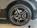 Mercedes-Benz CLA 250 e SB Night SpurW S-Sitz KAM PDC SpurH Nero - thumbnail 9