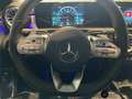 Mercedes-Benz CLA 250 e SB Night SpurW S-Sitz KAM PDC SpurH Nero - thumbnail 19