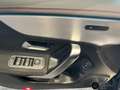 Mercedes-Benz CLA 250 e SB Night SpurW S-Sitz KAM PDC SpurH Schwarz - thumbnail 14