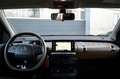 Citroen C4 Cactus 1.2 PureTech Shine | Navi | Clima | Nette staat Wit - thumbnail 7