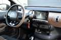 Citroen C4 Cactus 1.2 PureTech Shine | Navi | Clima | Nette staat Wit - thumbnail 9