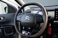 Citroen C4 Cactus 1.2 PureTech Shine | Navi | Clima | Nette staat Wit - thumbnail 15