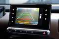 Citroen C4 Cactus 1.2 PureTech Shine | Navi | Clima | Nette staat Wit - thumbnail 12