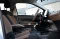 Citroen C4 Cactus 1.2 PureTech Shine | Navi | Clima | Nette staat Wit - thumbnail 8